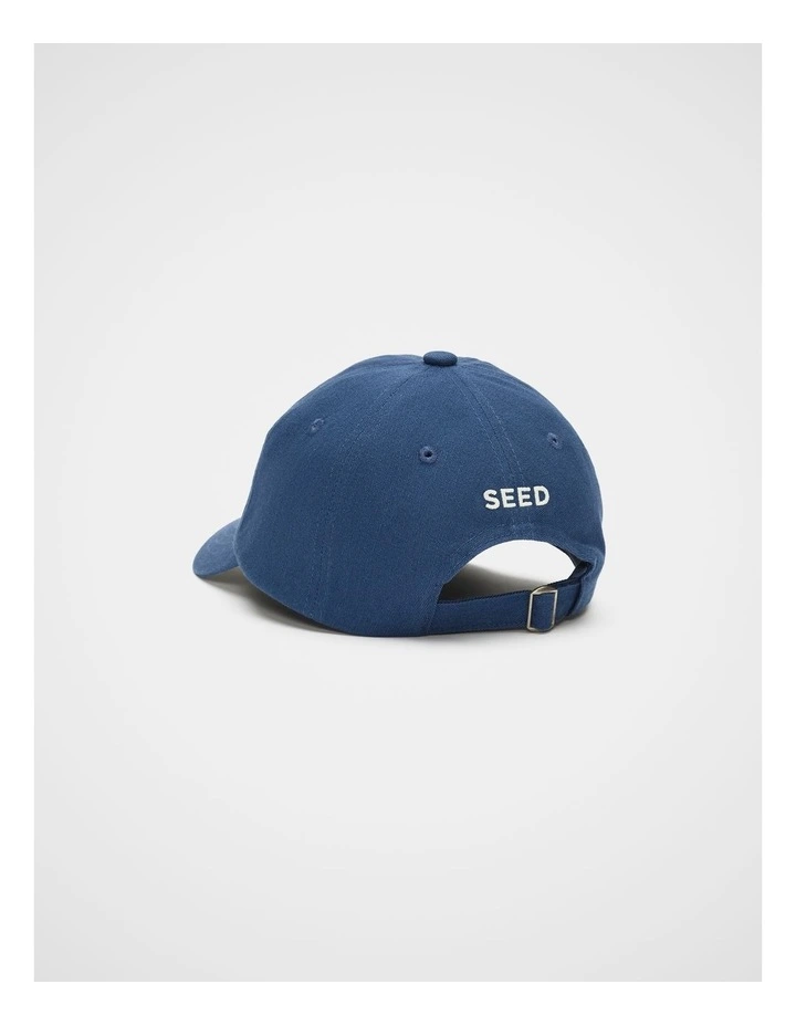Boys Initial Cap image 3