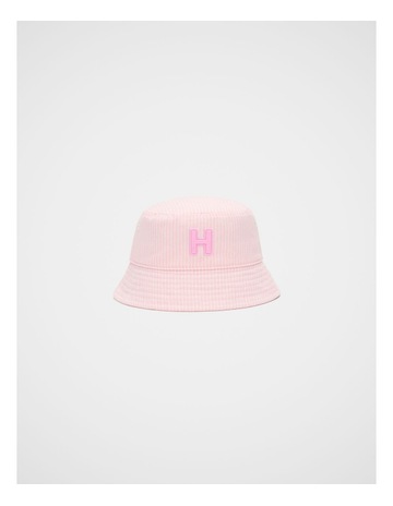 H colour