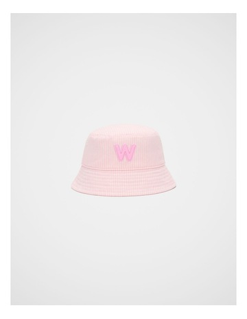 W colour