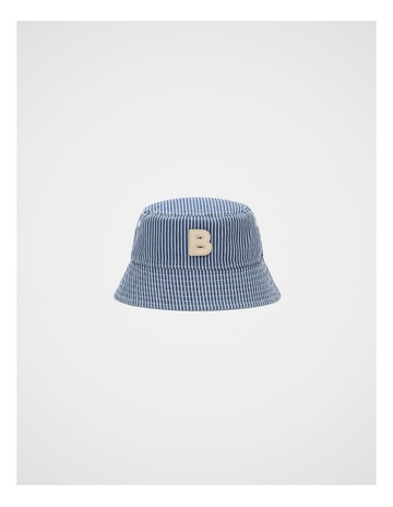 B colour