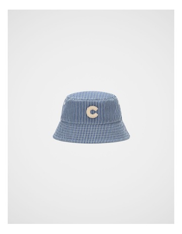 C colour