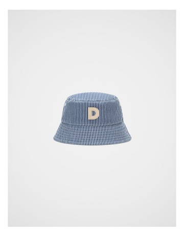 D colour