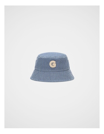 G colour