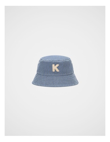 K colour