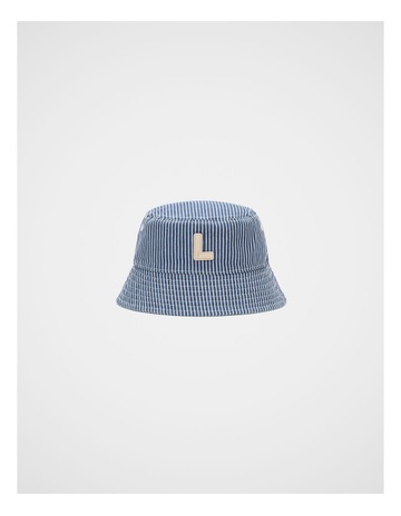 L colour