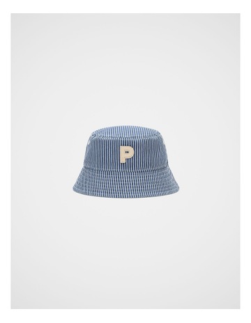 P colour