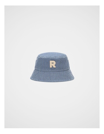 R colour