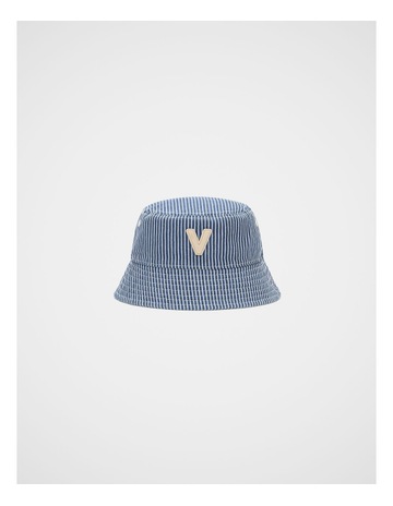 V colour