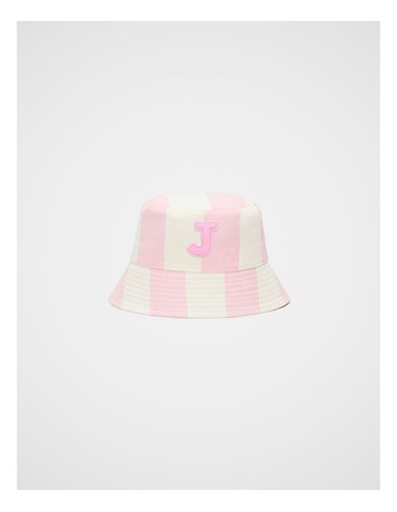 J colour