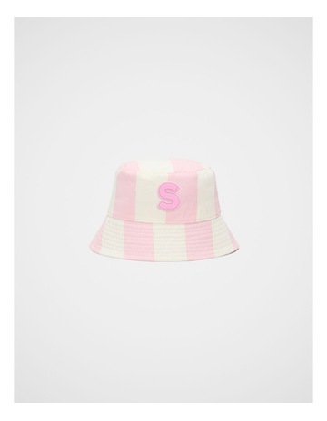 S colour