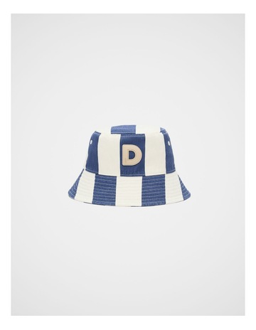 D colour
