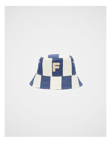 F colour
