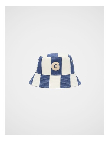 G colour