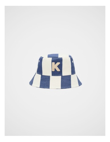 K colour