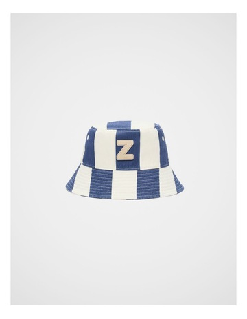 Z colour