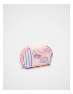 Cupcake Cosmetic Kit