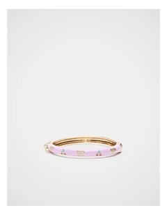 Colourful Bangle