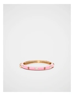 Colourful Bangle