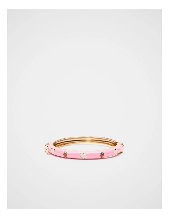Colourful Bangle image 1