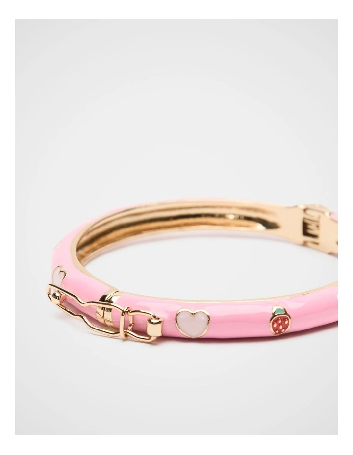 Colourful Bangle image 2