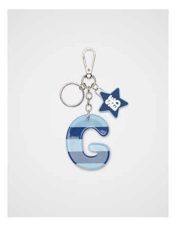 G colour