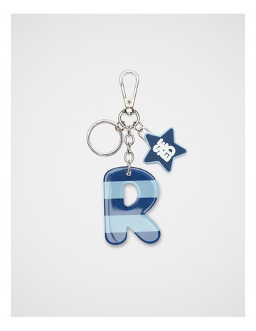 R colour
