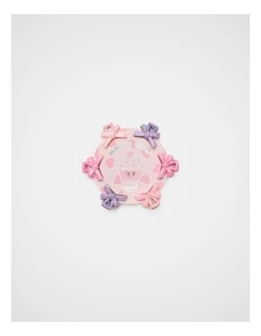Cupcake Clip Wheel
