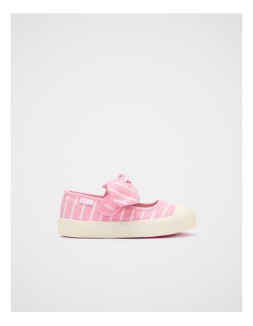 Candy Pink colour
