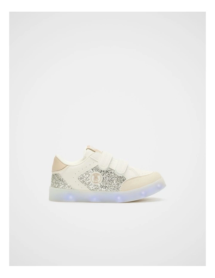 Light Up Sneaker image 1