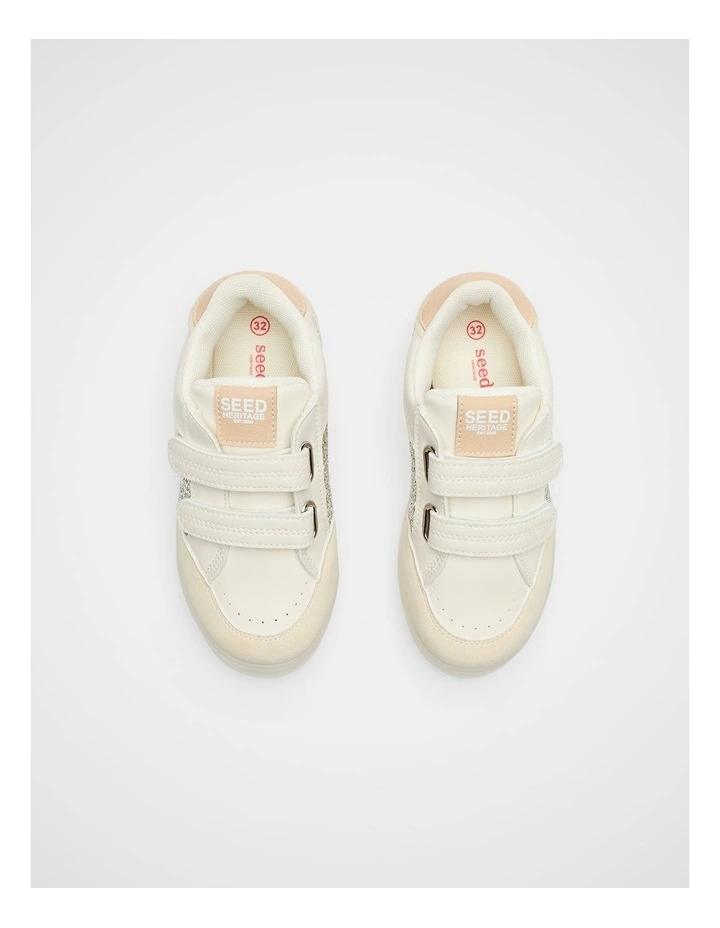 Light Up Sneaker image 3