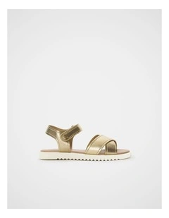 Summer Sandal