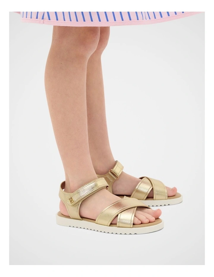 Summer Sandal image 2