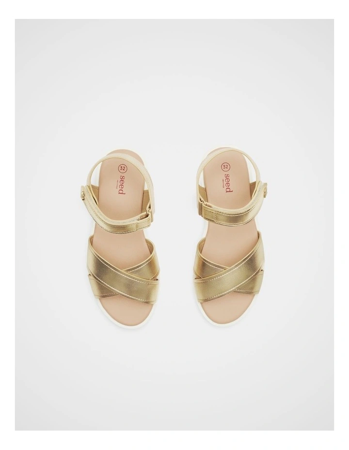 Summer Sandal image 3