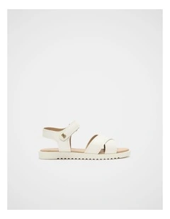 Summer Sandal