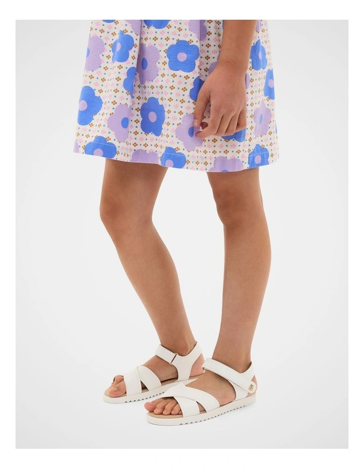 Summer Sandal image 2