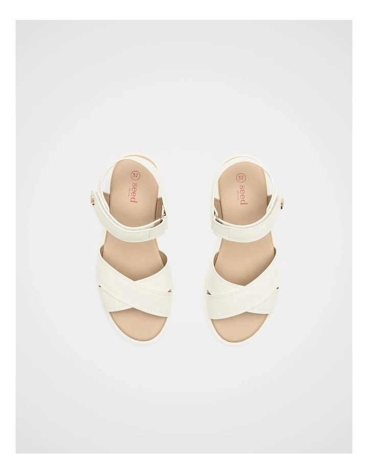 Summer Sandal image 3