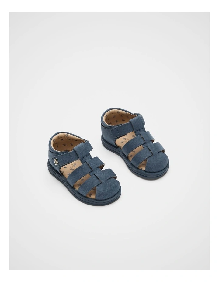 Classic Cage Sandal image 2