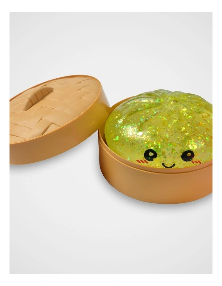 Dumpling Squishy image 2