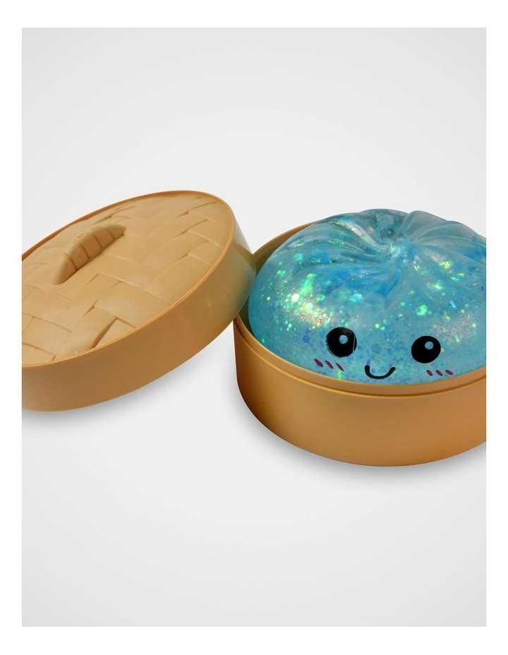 Dumpling Squishy image 3