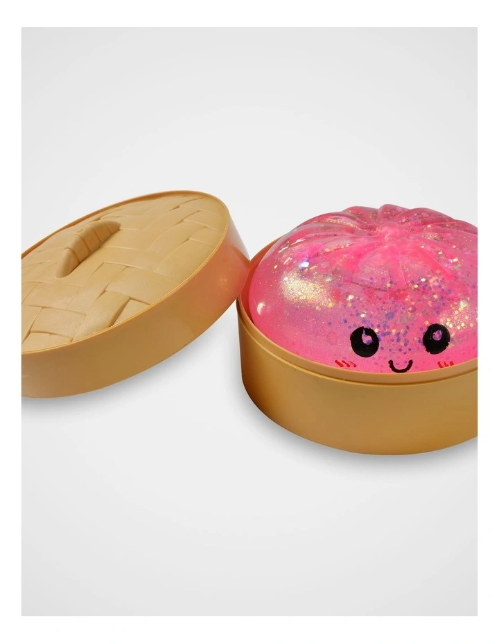 Dumpling Squishy image 4