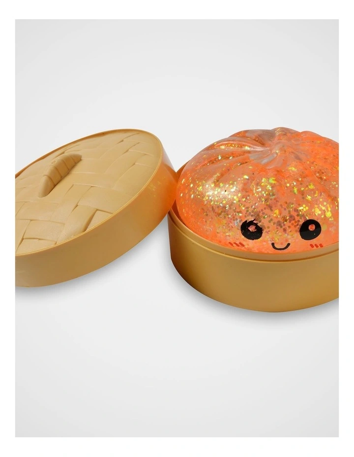 Dumpling Squishy image 6