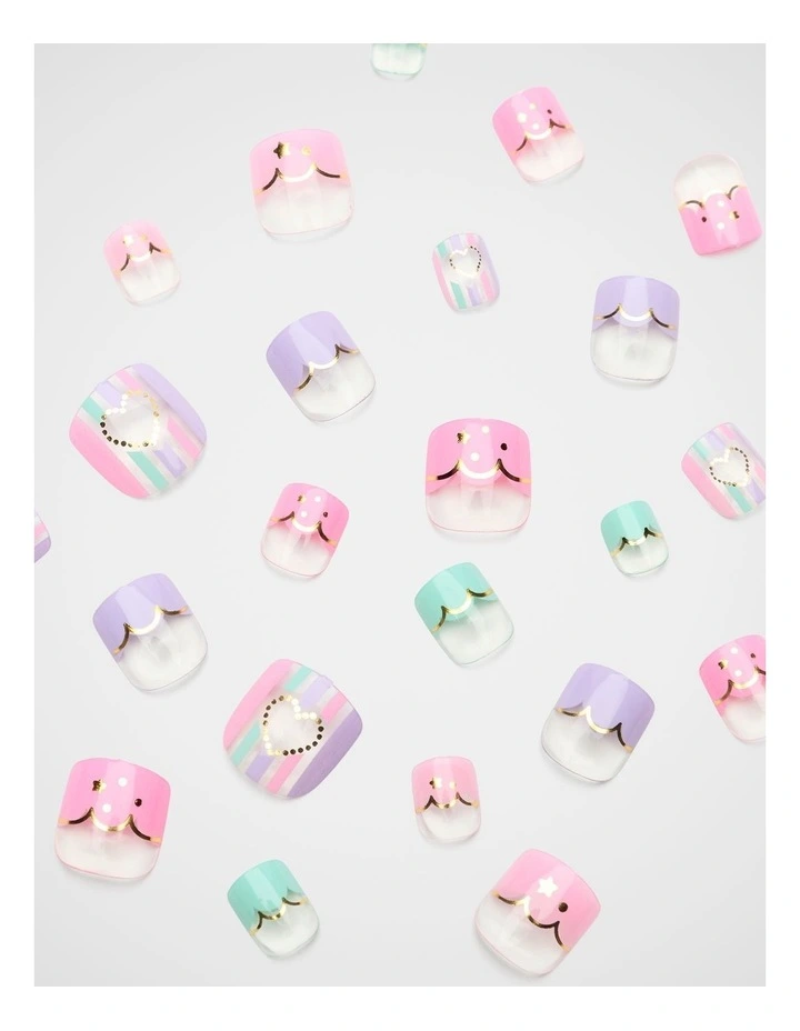 Love Press On Nails image 2