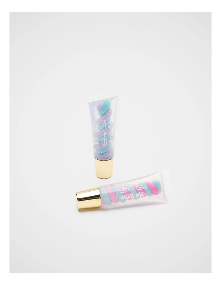 Love Lip Gloss Tear And Share image 2