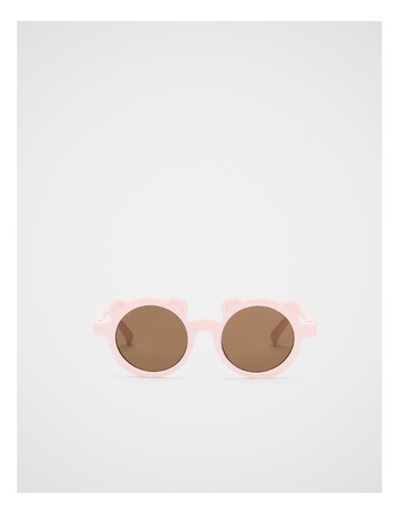 Pink Lemonade colour