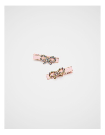 Pink Lemonade colour