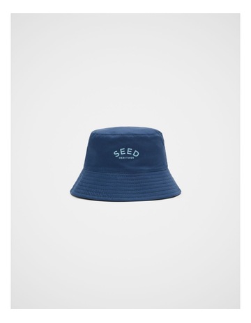 Washed Navy colour