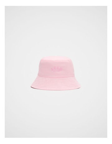 Pink Lemonade colour