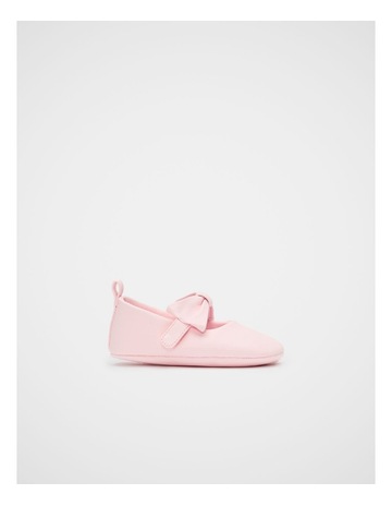 Pink Lemonade colour