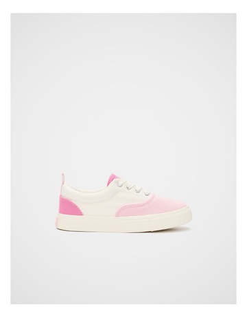 Pink Lemonade Multi colour