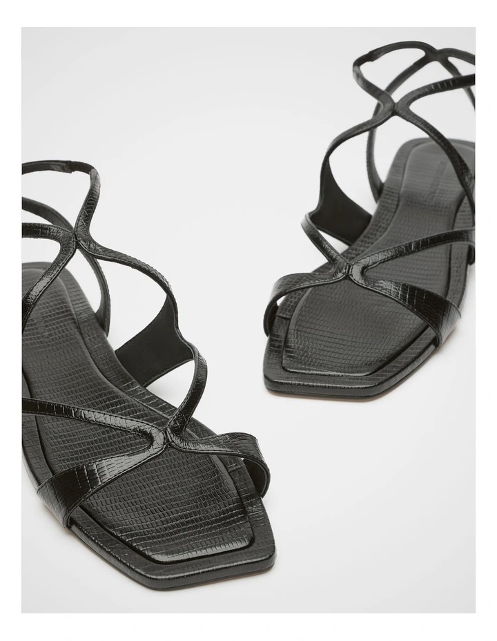 Elissa Sandal image 3